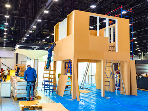 Untitled (1000 X 750 Px)