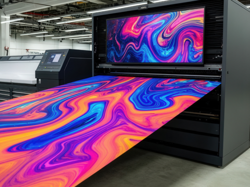 Untitled (1000 X 750 Px) (2)