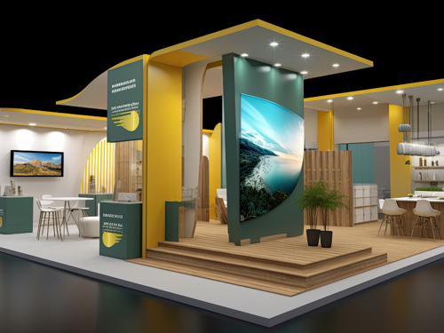 Untitled (1000 X 750 Px) (5)